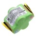 Vacuum Battery Euro Pro CS-EPU172VX