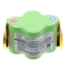 Vacuum Battery Euro Pro CS-EPU172VX