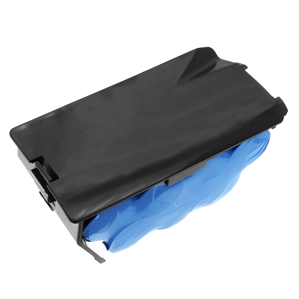 Euro Pro Shark UV617