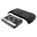 CS-ER800BL battery with back cover, BST-41, 3.7V, 2600mAh, 9.6Wh