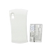 Battery compatible with Sony Ericsson