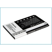 Mobile Phone Battery Sony Ericsson LT16