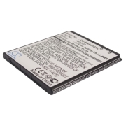 Mobile Phone Battery Sony Ericsson Xperia+AX