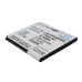 Mobile Phone Battery Sony Ericsson LT26