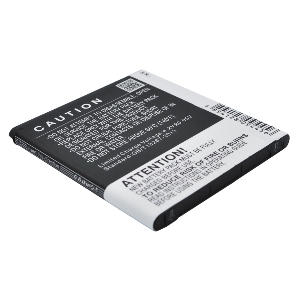 Mobile Phone Battery Sony Ericsson LT26