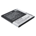 Mobile Phone Battery Sony Ericsson LT26
