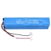 Vacuum Battery Media CS-ERC900VX