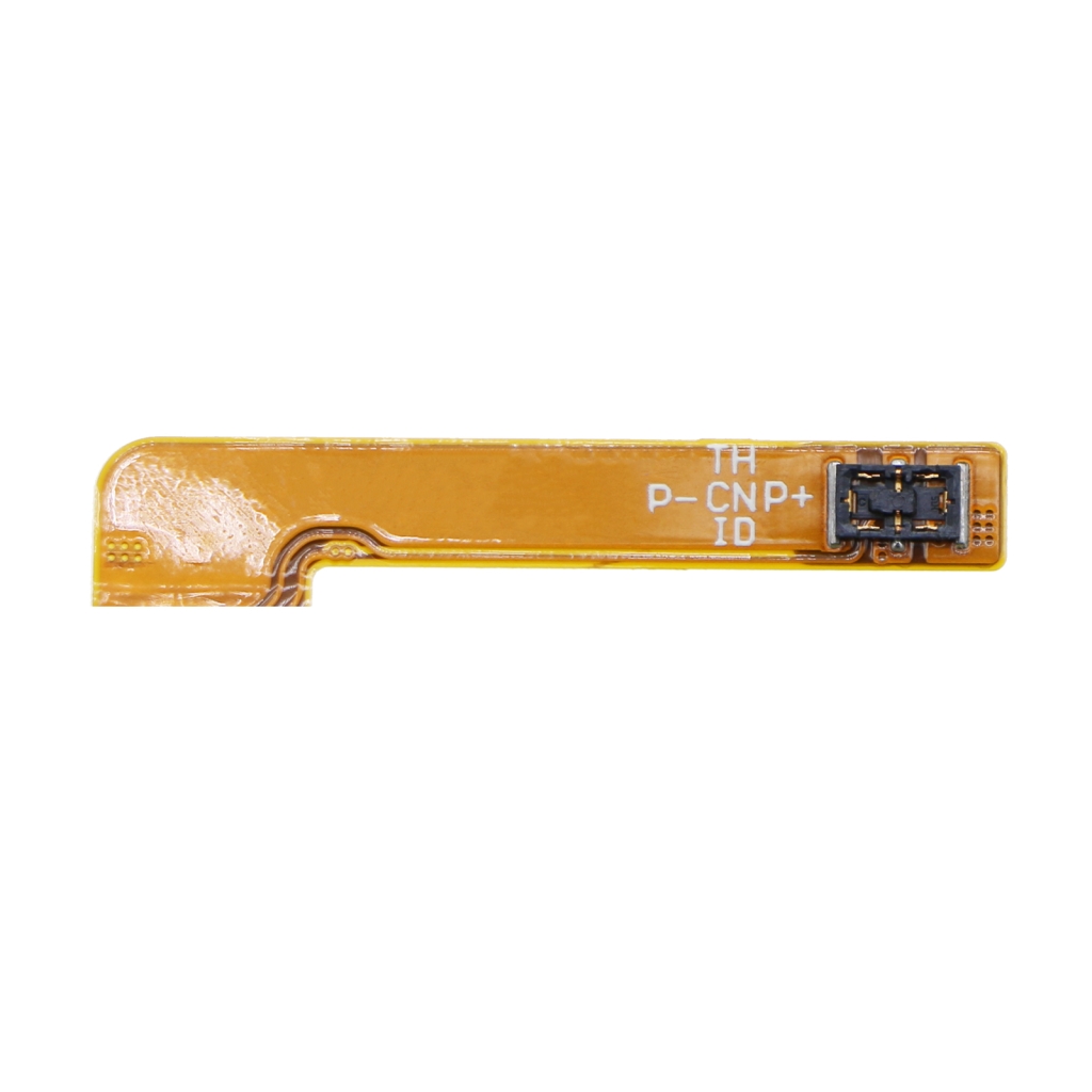 Kompatibilis akkumulátor csere Sony 1298-9239,LIS1618ERPC