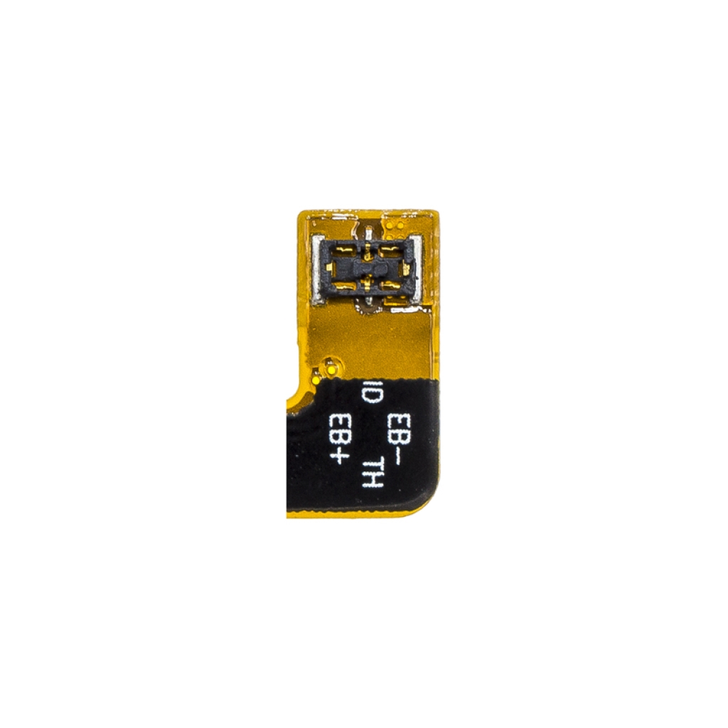 Kompatibilis akkumulátor csere Sony LIP1645ERPC