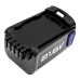 Battery Replaces BP21625A