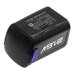Battery Replaces BP21625A