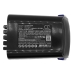 Battery Replaces BP21625A