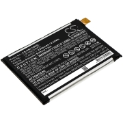 Battery compatibleWith Sony