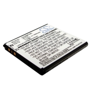 Mobile Phone Battery Sony Ericsson C1604