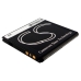 Mobile Phone Battery Sony Ericsson C1604