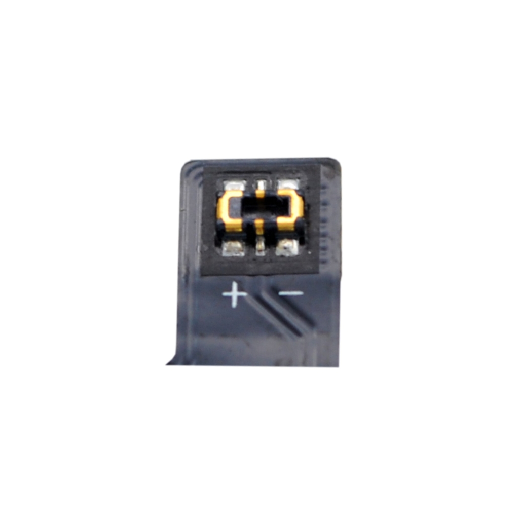 Sony Ericsson D2243
