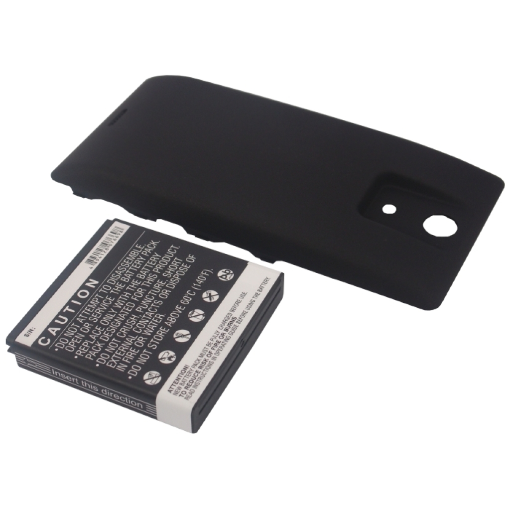 Akkumulátor kompatibilis a következőkkel Sony Ericsson CS-ERM360HL