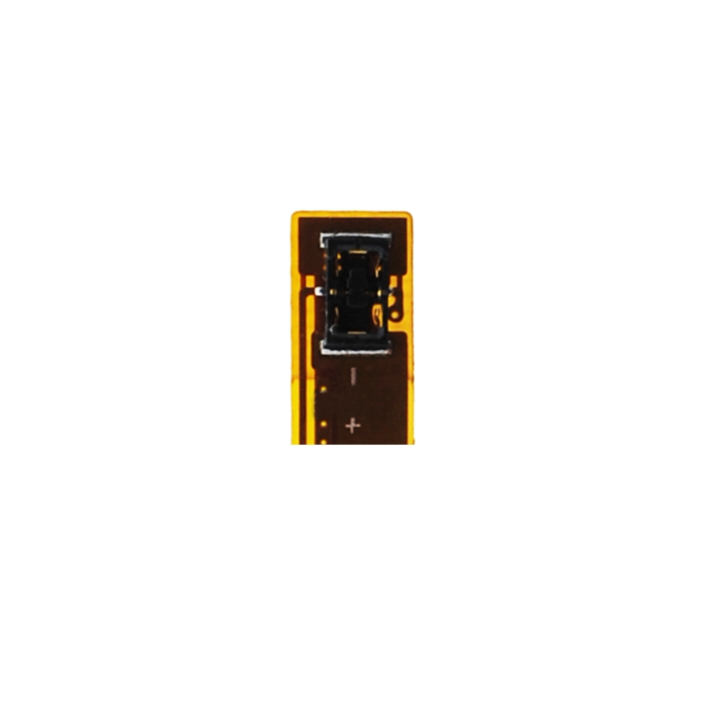 Kompatibilis akkumulátor csere Sony Ericsson AGPB014-A001,LIS1576ERPC