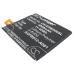 Mobile Phone Battery Sony CS-ERM500SL