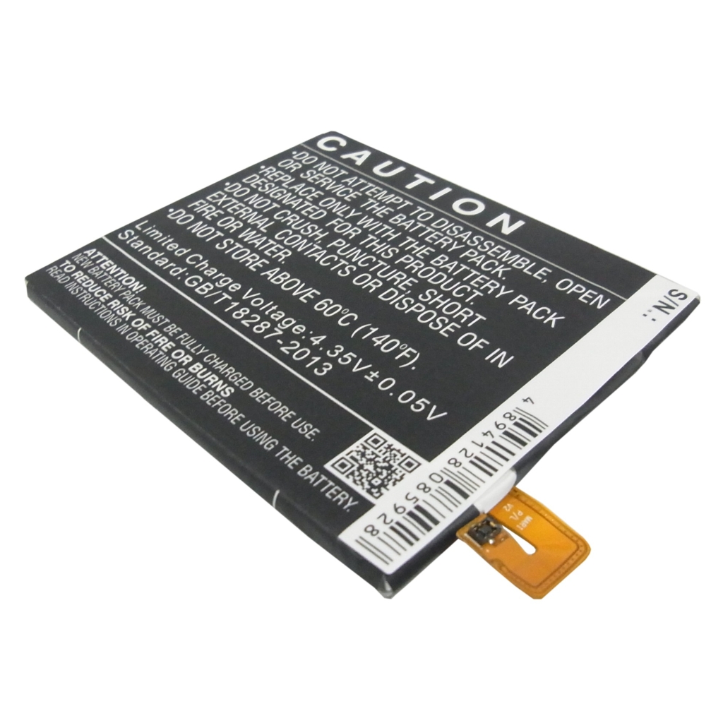 Mobile Phone Battery Sony CS-ERM500SL