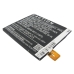 Mobile Phone Battery Sony CS-ERM500SL
