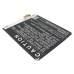 Mobile Phone Battery Sony CS-ERM500SL