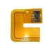 Mobile Phone Battery Sony CS-ERM500SL