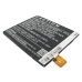Sony Ericsson XM50t