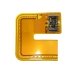 Sony Ericsson XM50t