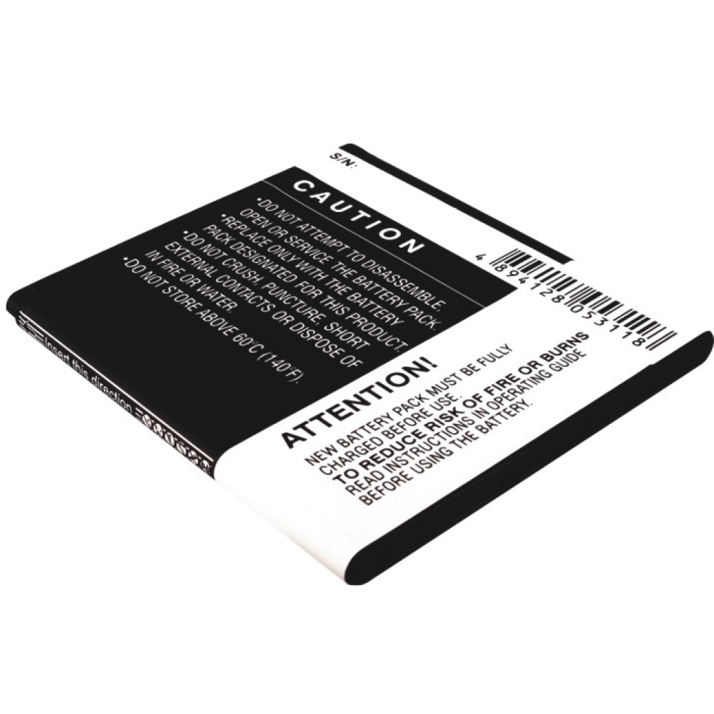 Kompatibilis akkumulátor csere Sony Ericsson BA750