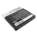 Mobile Phone Battery Sony Ericsson WT19i