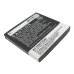 Mobile Phone Battery Sony Ericsson WT19i