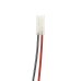 Bissell 2880B