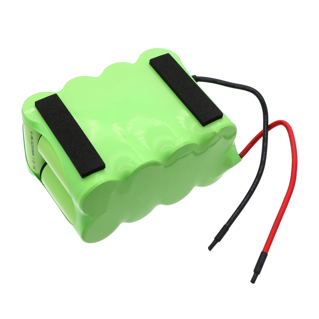 Battery Replaces XB14726