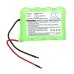 Battery Replaces XB14726