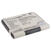 Cameron Sino CS-ERW800SL label X-Longer 3.7V 900mAh 3.33Wh BST-39