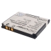 Cameron Sino X-Longer CS-ERW800SL battery 3.7V 900mAh Li-ion Sony Ericsson BST-39