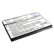 Mobiltelefon akkumulátorok Sony Ericsson A8i