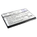 Mobile Phone Battery Sony Ericsson Xperia X1i