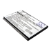 Mobile Phone Battery Sony Ericsson Xperia X1i
