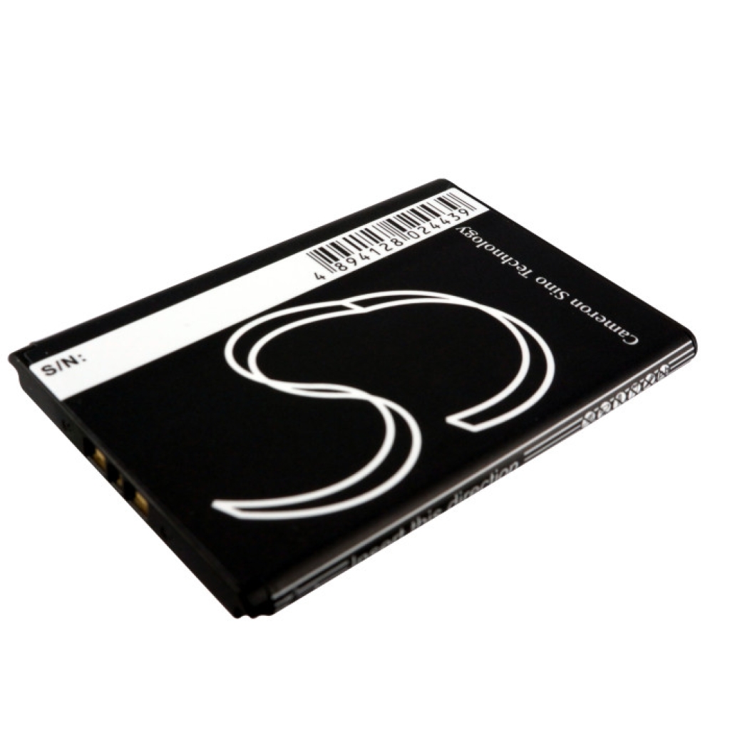 Mobile Phone Battery Sony Ericsson Xperia X1i