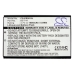Mobile Phone Battery Sony Ericsson Xperia X1i