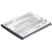 Mobile Phone Battery Sony Ericsson Cedar J108