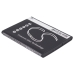 Mobile Phone Battery Sony Ericsson Cedar J108