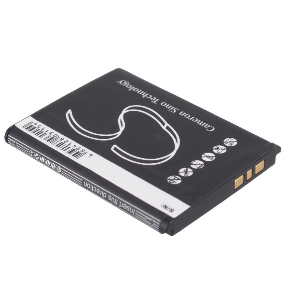 Mobile Phone Battery Sony Ericsson Cedar J108
