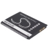 Mobile Phone Battery Sony Ericsson Cedar J108