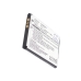 Mobile Phone Battery Sony Ericsson Cedar J108