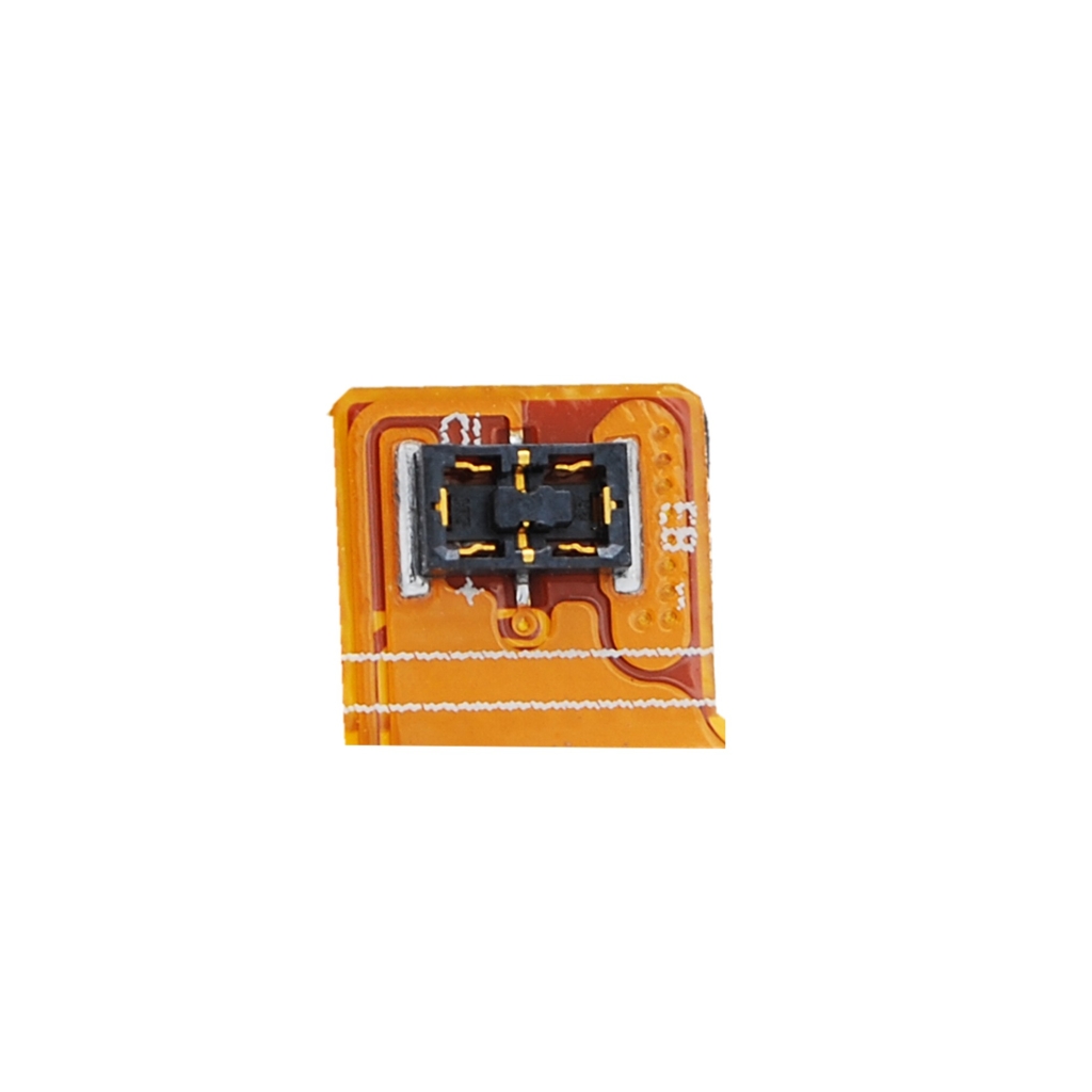 Kompatibilis akkumulátor csere Sony Ericsson LIS1558ERPC