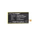 Sony Ericsson F3216