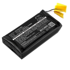 Kompatibilis akkumulátor csere Evolveo STRONGPHONE ACCU